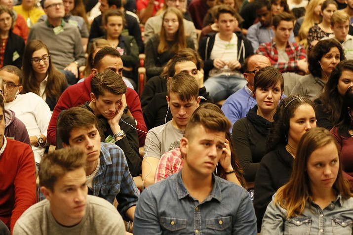 20161117 20 CGGN2 Castelgandolfo 232